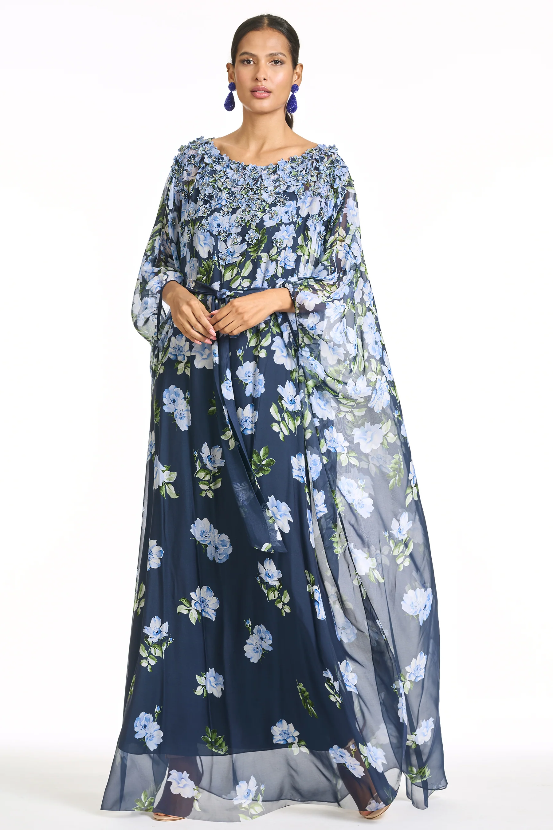 Timeless Elegance, Modern Sophistication